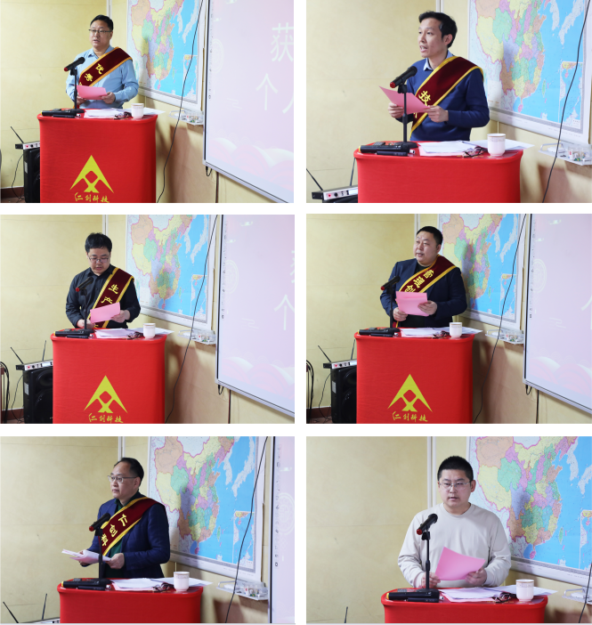 1744791335994956.png 1744791335994956.png