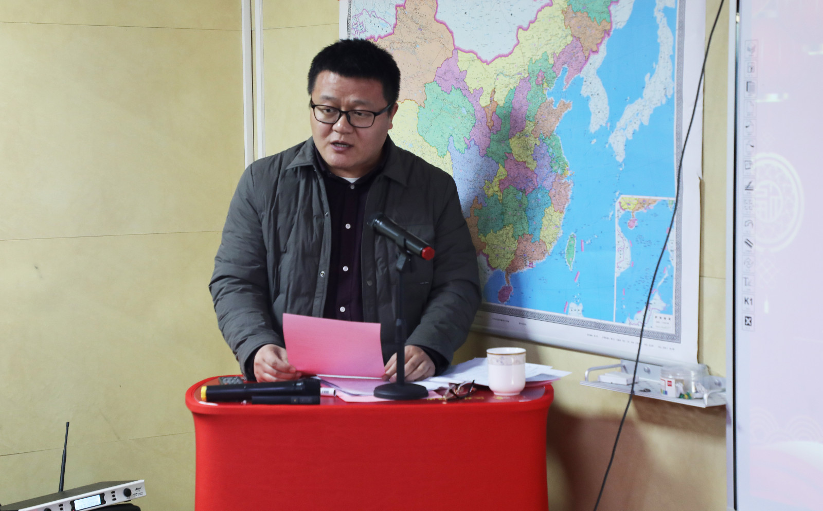 1744791545297767.jpg 1744791545297767.jpg