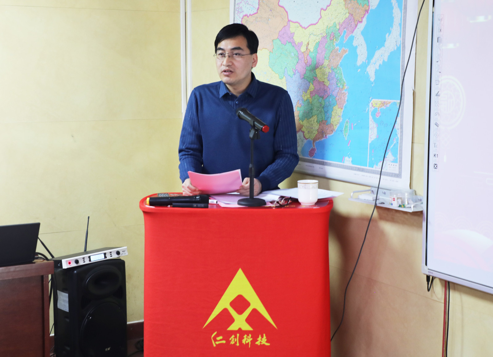 1744791587476528.jpg 1744791587476528.jpg