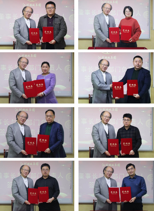 1744791654151262.png 1744791654151262.png