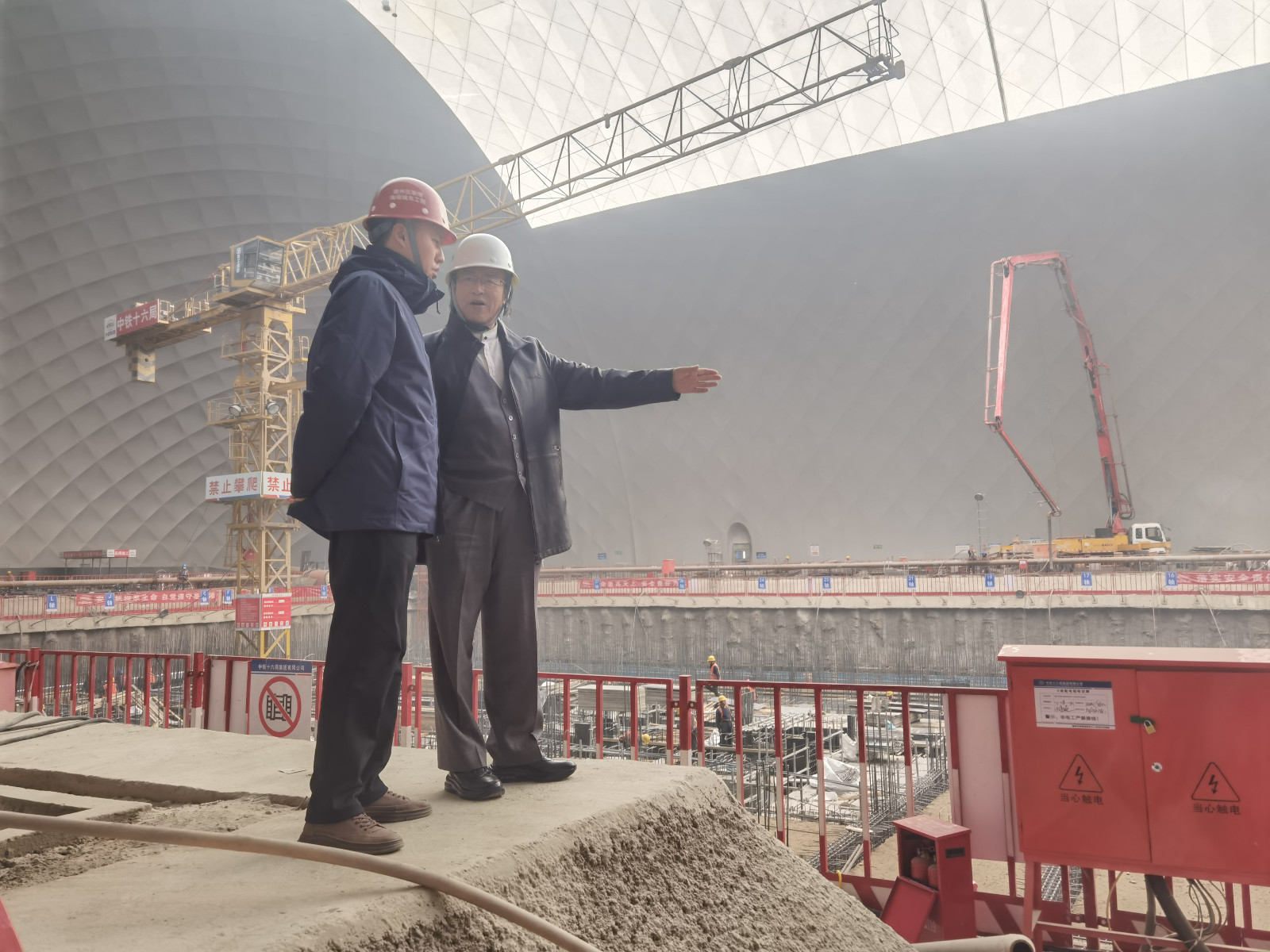 1744792005908663.jpg 1744792005908663.jpg