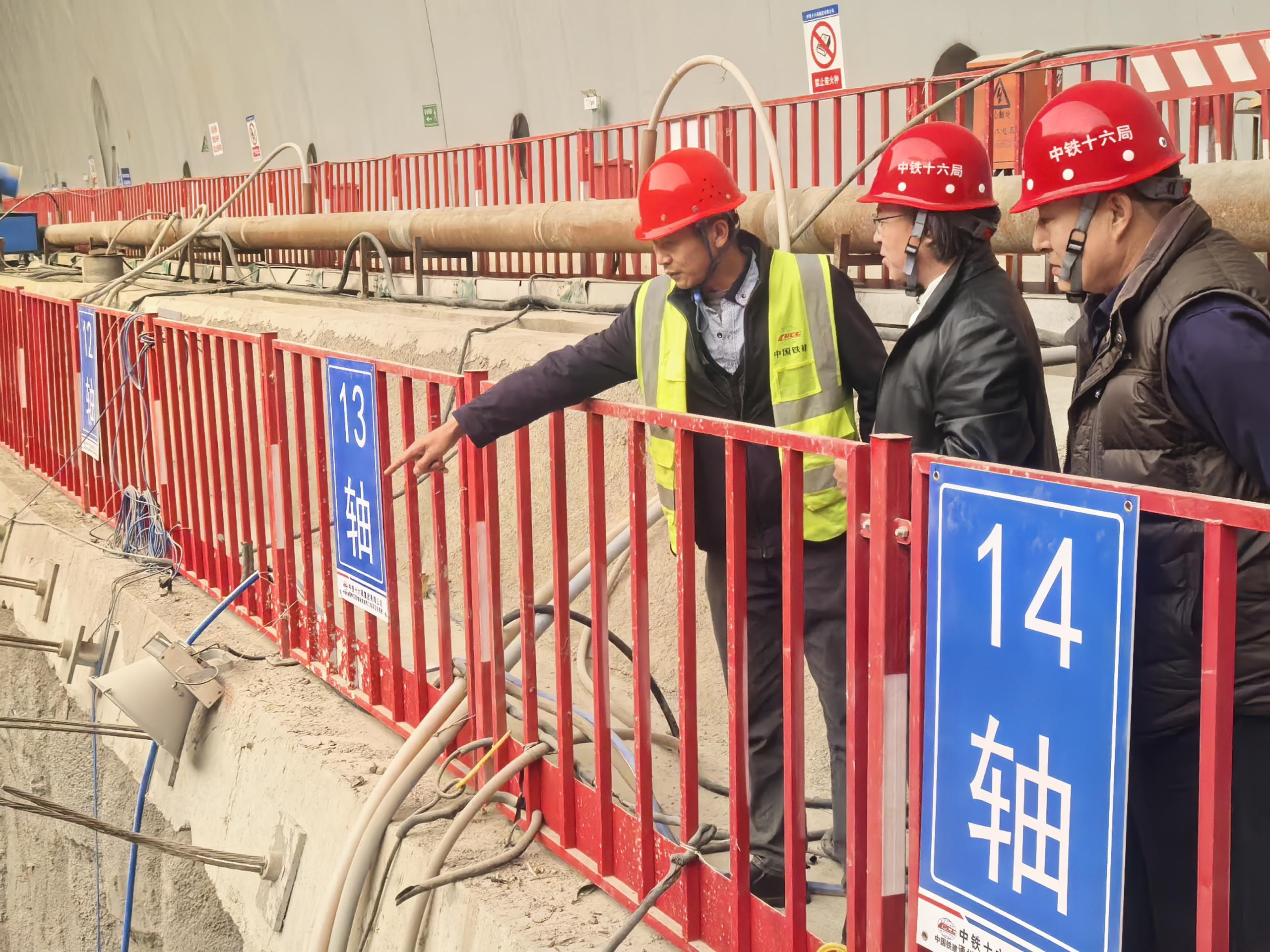 1744792039892494.jpg 1744792039892494.jpg