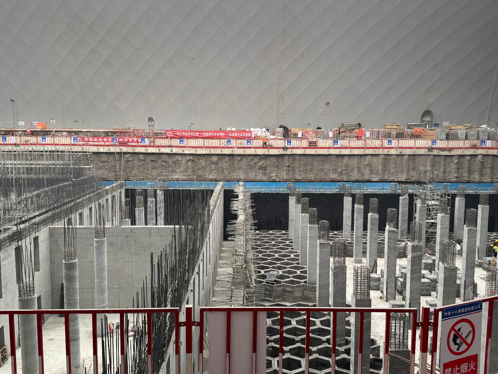 1744792080821786.jpg 1744792080821786.jpg