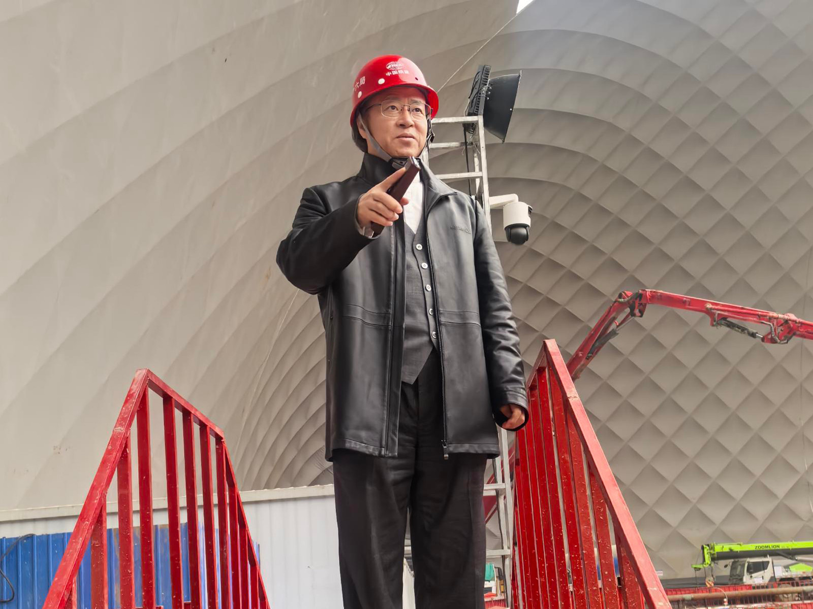 1744792110328564.jpg 1744792110328564.jpg