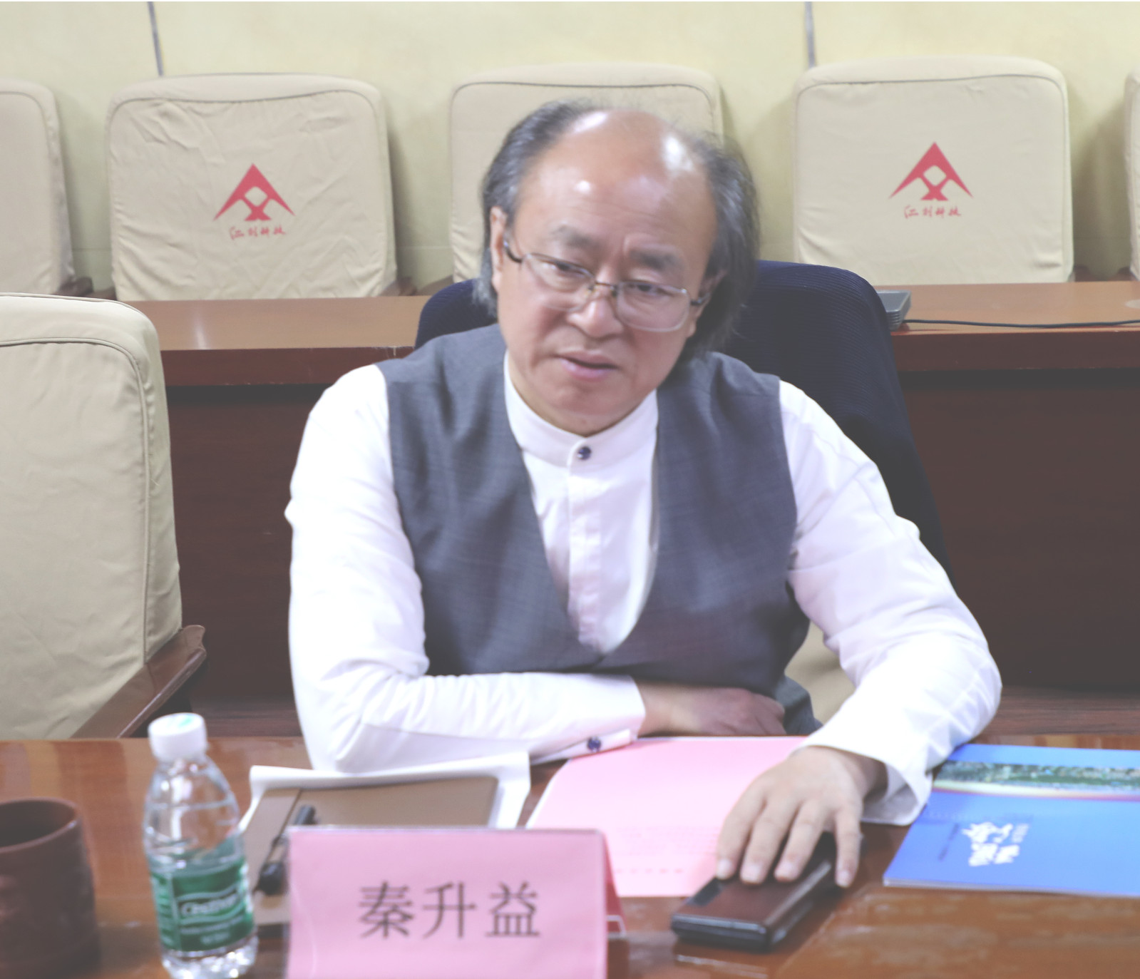 1744794755701967.jpg 1744794755701967.jpg