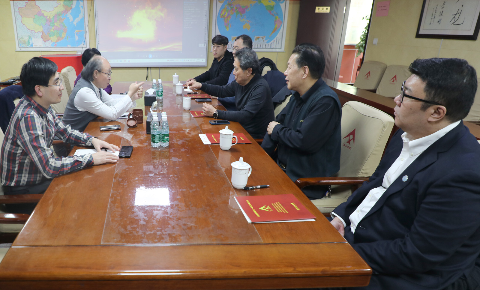 1744795067270483.jpg 1744795067270483.jpg