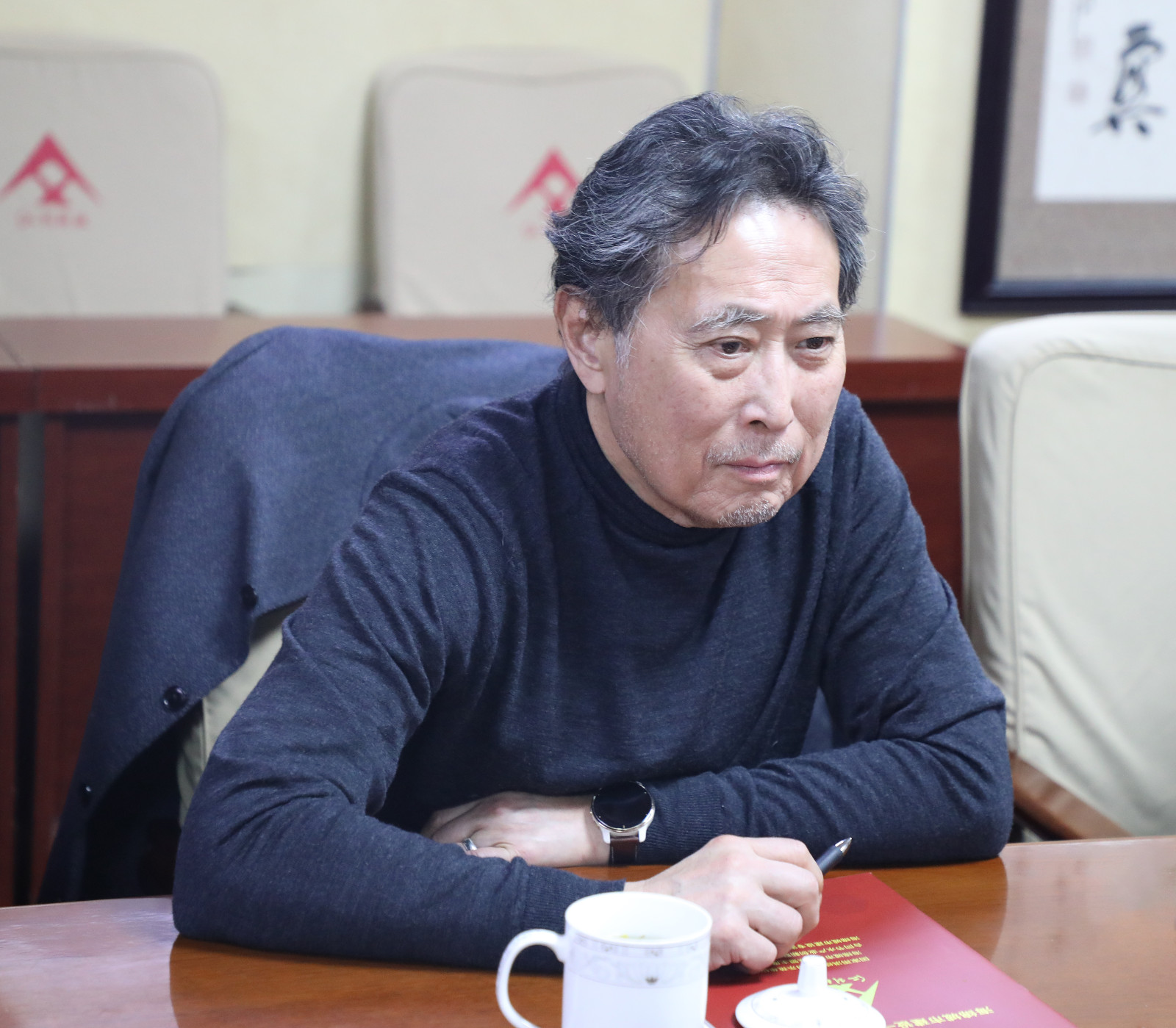 1744795206920015.jpg 1744795206920015.jpg