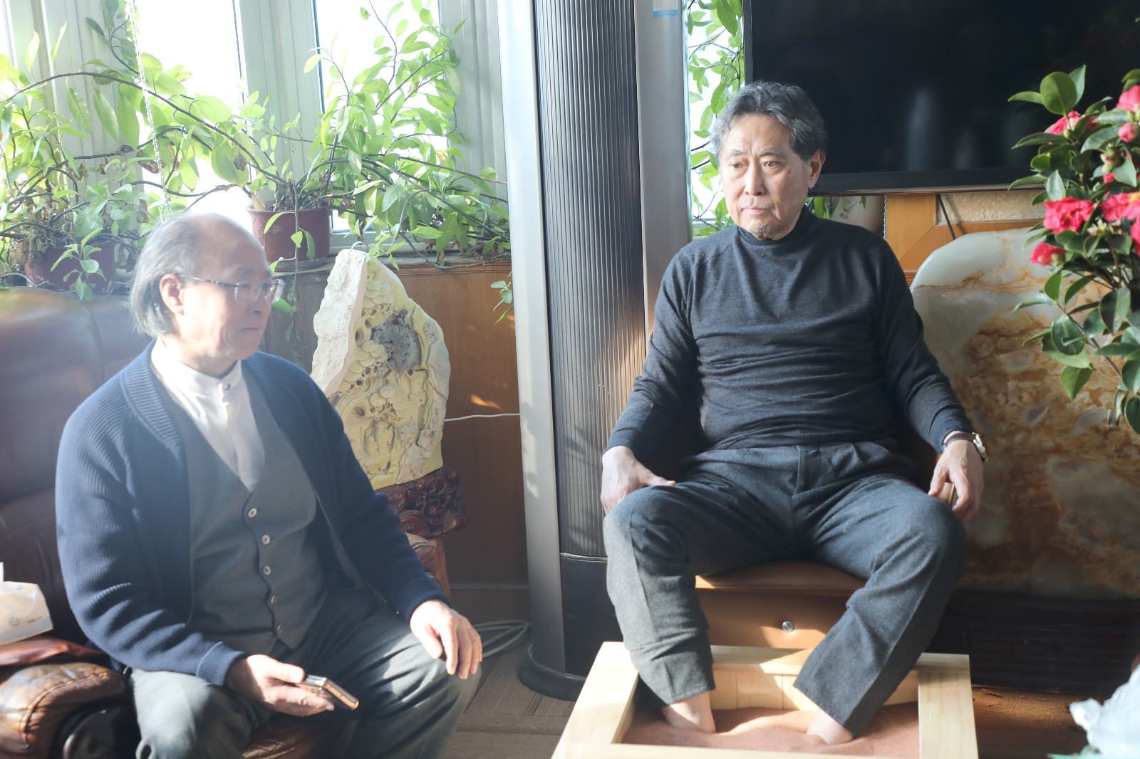 1744795348198744.jpg 1744795348198744.jpg