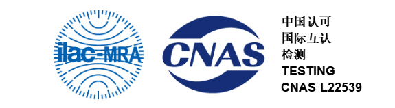 1745052285130136.png 1745052285130136.png